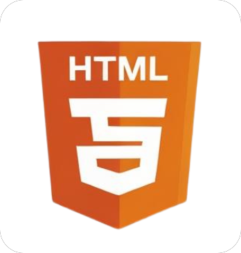 html